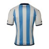 Maglia ufficiale Racing Club Casa 2023-24 per Uomo